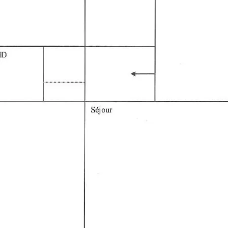 Apartment 2 Pieces Avec Terrasse Au Lavandou, Proche - Fr-1-251-289 *